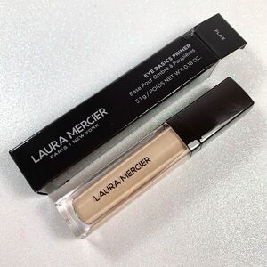 Laura Mercier Eyeshadow Primer Flax BNIB
